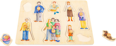 11501_legler_small_foot_design_setzpuzzle_familie_b.jpg