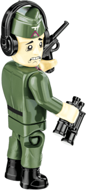 2282_05.png