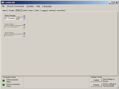 castle-link-edge-hv-3-brake.jpg