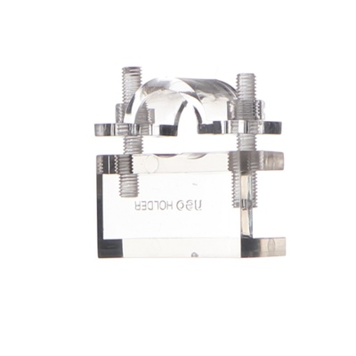 neo-holder-akrylowy-uchwyt-na-rurki-i-weze-akwarystyczne (5).jpg