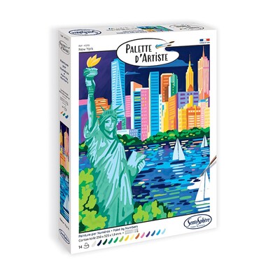 palette-d-artiste-new-york.jpg