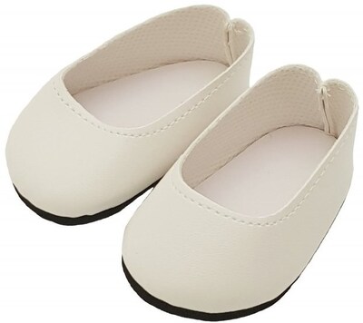 paola-reina-puppenschuhe-weiss-soy-tu.jpg