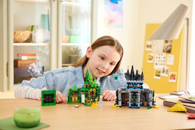 LEGO_75689_Lifestyle_Cons_en-gb.jpg