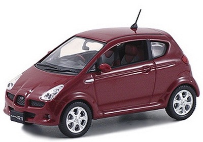 NO-800060big.jpg