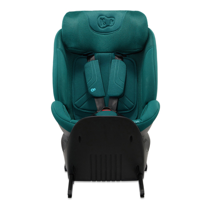 AGS/KCXRID02GRE0000/19-XRIDER-2-I-SIZE-GREEN-KCXRID02GRE0000-.jpg