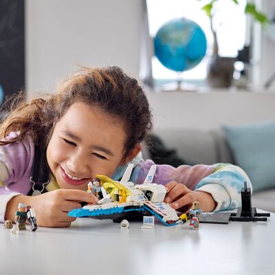 LEGO_76832_alt8.jpg