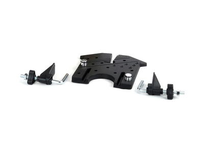 KR-473960.jpg