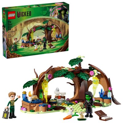 LEGO_75687_boxprod_v39_en-gb.jpg