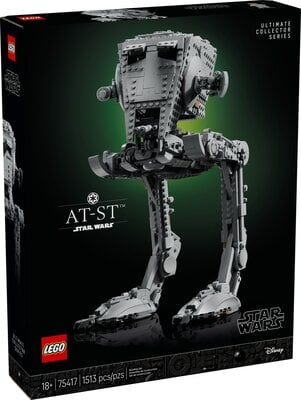 LEGO_75417_Box1_v39.jpg
