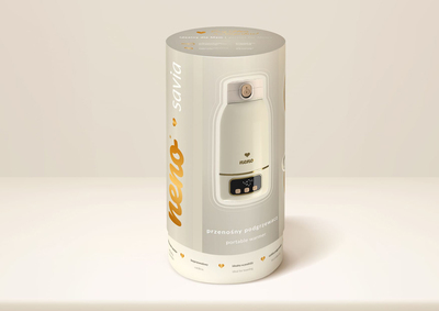AGS/NEN-MAM-UR010/r.jpg