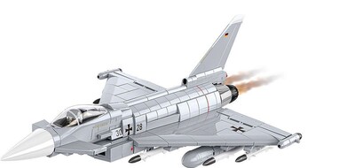 5848-eurofighter-scene-front.jpg