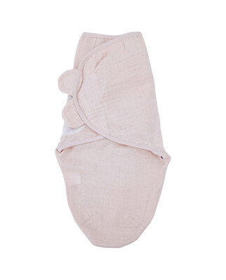 AGS/OT-12_3-6KG_ROSE/0.jpg