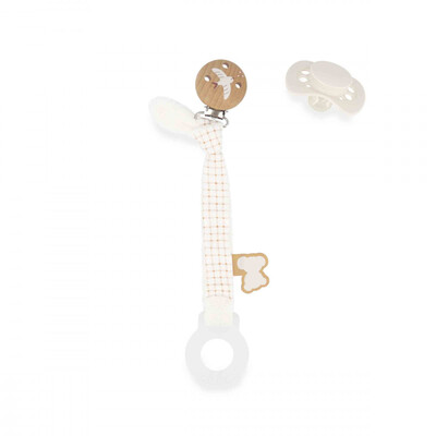 my-cream-pacifier-clip (2).jpg