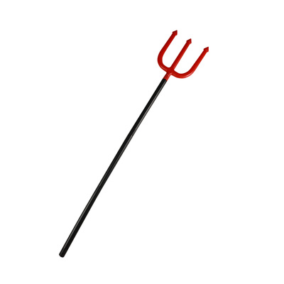 502031.jpg