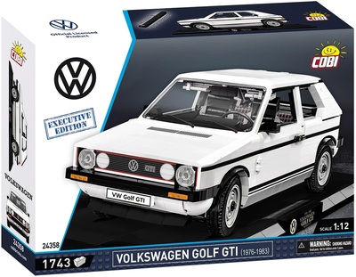 24358-Volkswagen Golf GTI (1976-1983)- Executive Edition-box-front.jpg