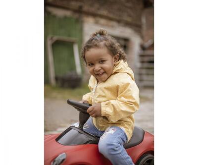 baby-porsche-911-from-big-800056353-en_07.jpg