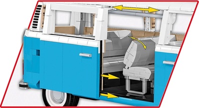 24362-volkswagen-t2b-bus-feature-3.jpg