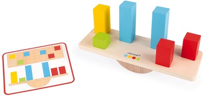 J05063_Janod_vahy_zavazia_s_predlohami_seria_montessori_02.jpg