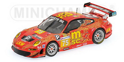 MC-400096975big.jpg