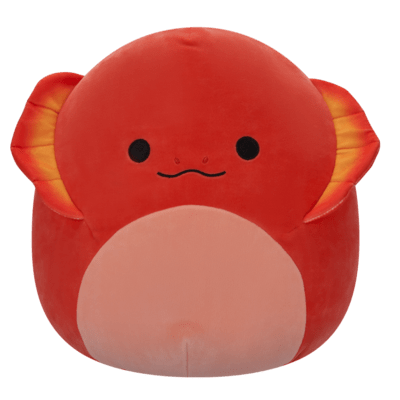 file_en_155939_l.png