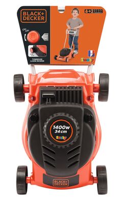 SM 360159_4.jpg