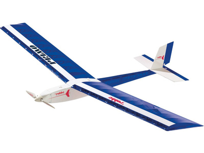 TA-2554.jpg