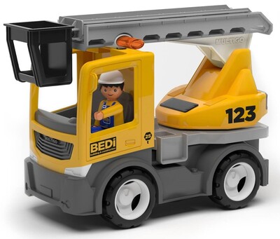 eng_pl_Multigo-Build-truck-with-a-ladder-with-a-driver-5615_2.jpg