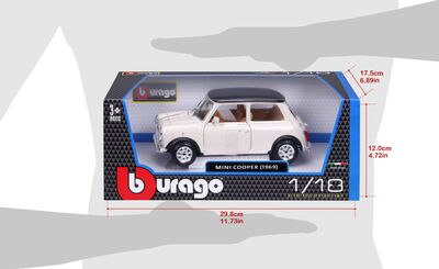 12036_BBUR_1969MiniCopper_BGE_SIZE_4_výsledok.jpg