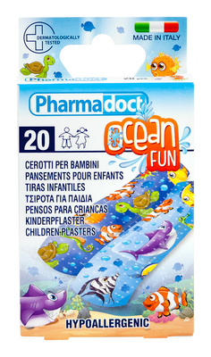 10071-pharmadoct-detska-naplast-ocean-fun-20-ks.jpg
