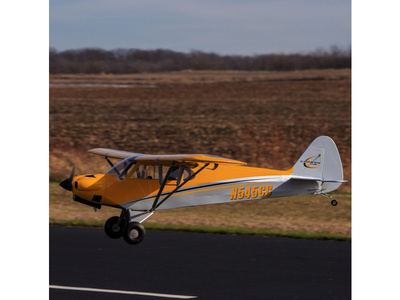 HAN5065_a05.jpg