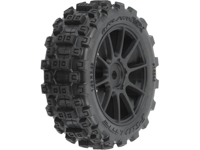 PRO1024610_01.jpg