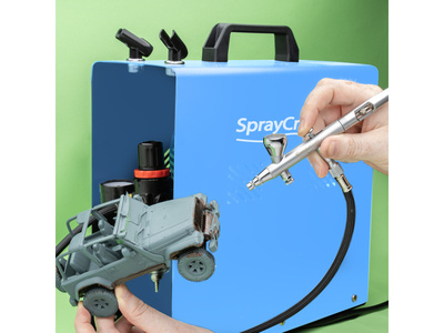 SH-SP2200_1.jpg
