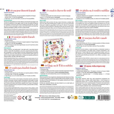 le-loto-des-sons (4).jpg