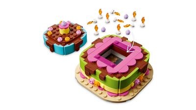 LEGO_40815_WEB_SEC04_NOBG_en-gb.jpg