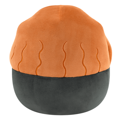 file_en_155890_l.png