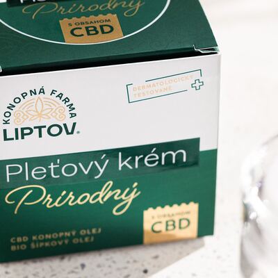 kfl-pletovy-krem-prirodny-3.jpg