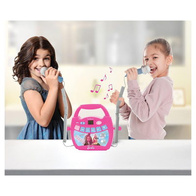 feb180d54502549be0a84cb5210fee72.jpg