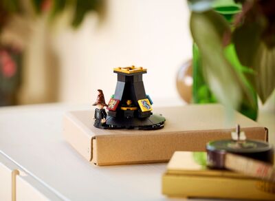 LEGO_76429_alt7.jpg