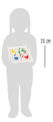12022_3.ludo.jpg