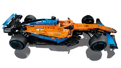 LEGO_42141_alt4.jpg