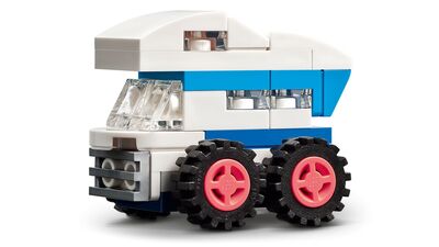 LEGO_41838_WEB_SEC04_NOBG.jpg