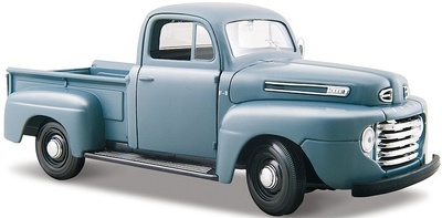 OLP101231935G_1.jpg