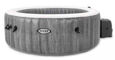 virivka-intex-28440-purespa-greywood-deluxe-hws-800-novinka-2020-1-w800-nowatermark.jpg