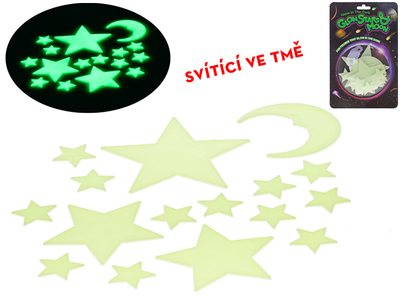 83d258c4c2b0f872cc0ac6422a7bd792.jpg