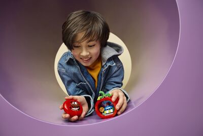 LEGO_77079_Lifestyle_Cons_03.jpg