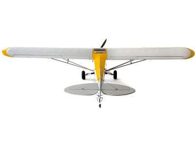 HAN5065_a04.jpg