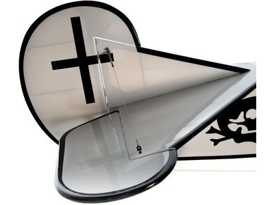 HAN2890_a02.jpg