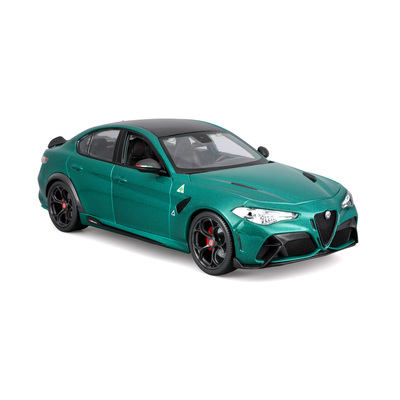11048_BBUR_AlfaRomeoGiuliagta_GRN_PRD_5.jpg