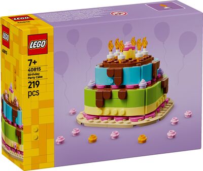 LEGO_40815_Box1_v29.jpg