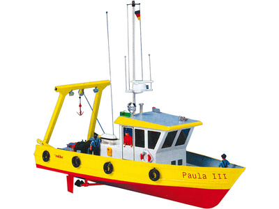KR-ro1159.jpg
